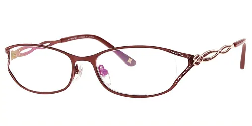 glasses picture