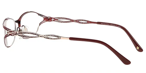 glasses picture