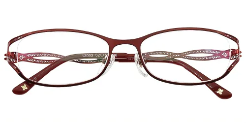 glasses picture
