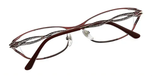 glasses picture