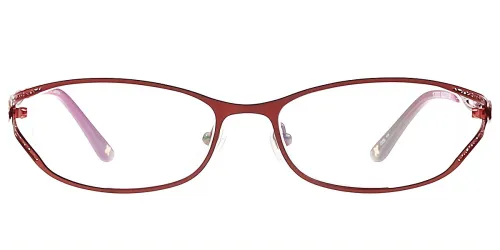 glasses picture