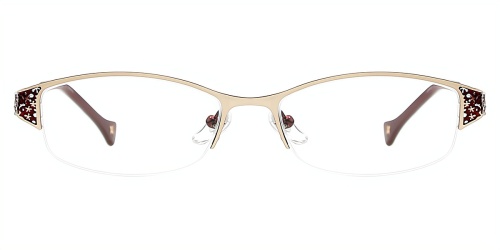 glasses picture
