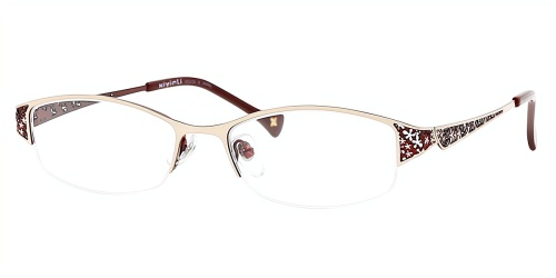 glasses picture