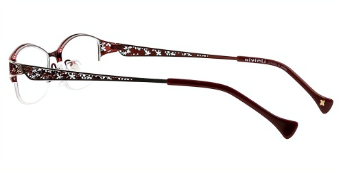 glasses picture
