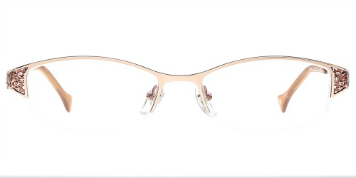 glasses picture
