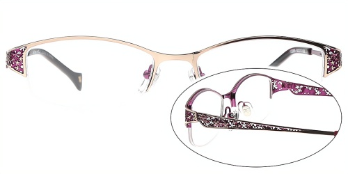 glasses picture
