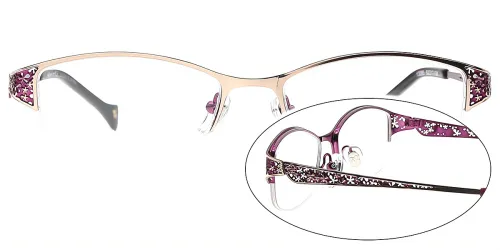 glasses picture