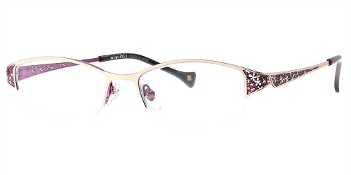 glasses picture