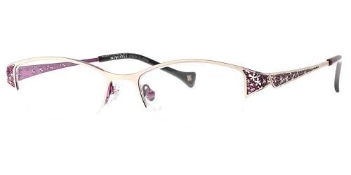 glasses picture