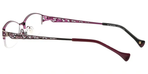 glasses picture