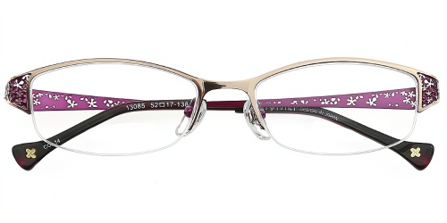 glasses picture