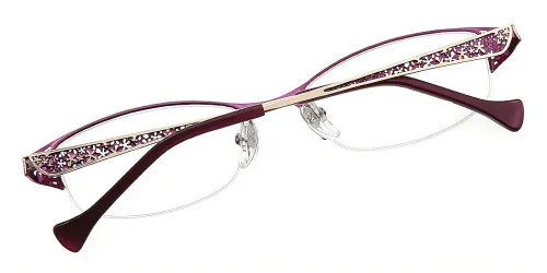 glasses picture