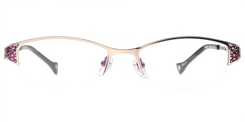 glasses picture