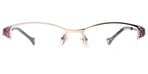 glasses picture