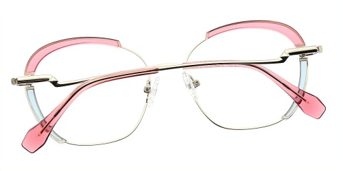 glasses picture