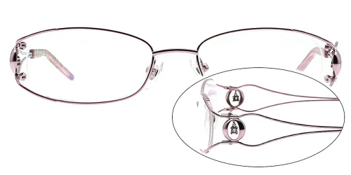glasses picture