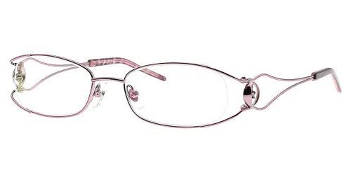 glasses picture