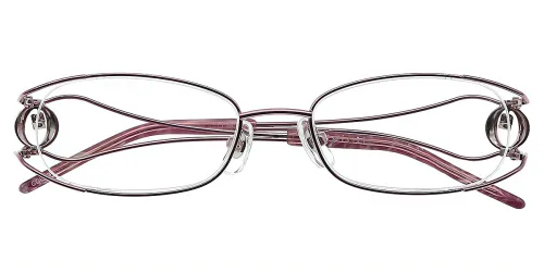 glasses picture
