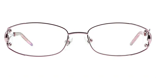 glasses picture