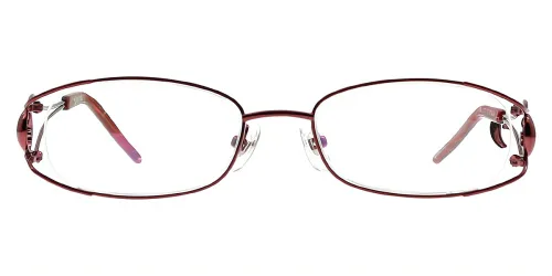 glasses picture