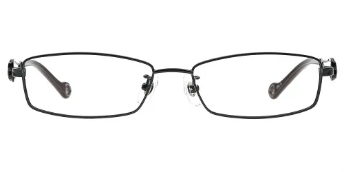 glasses picture