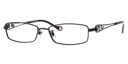 glasses picture