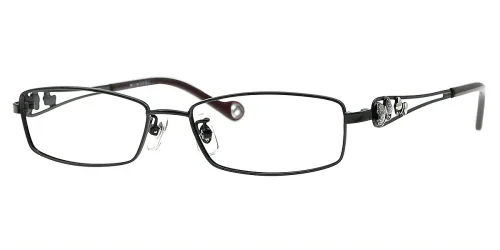 glasses picture