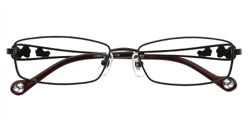 glasses picture