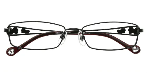 glasses picture