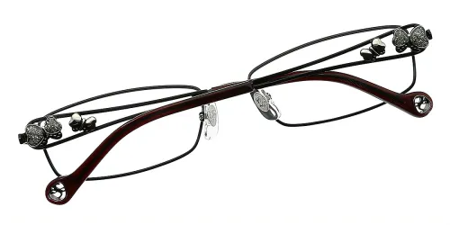 glasses picture