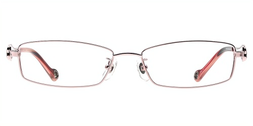 glasses picture
