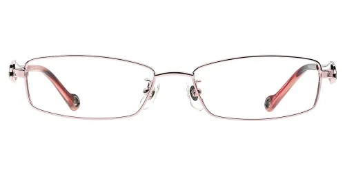 glasses picture