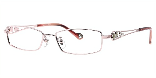 glasses picture