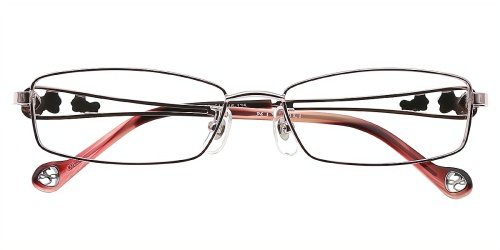 glasses picture