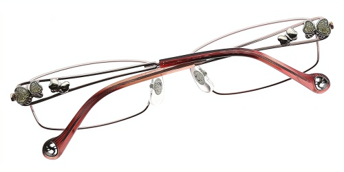 glasses picture