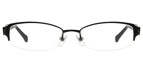 glasses picture