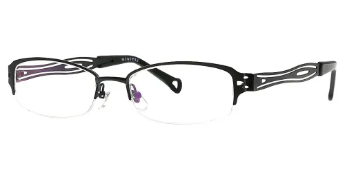 glasses picture
