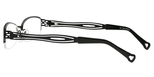 glasses picture