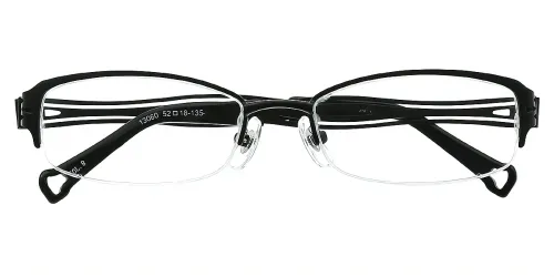 glasses picture