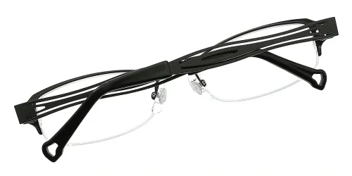 glasses picture