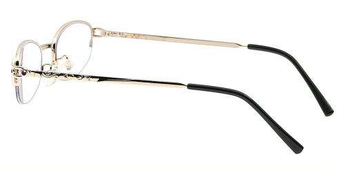 glasses picture