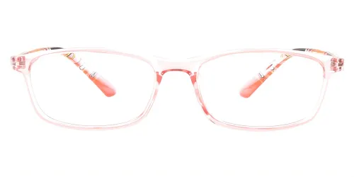 glasses picture