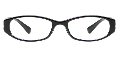 glasses picture