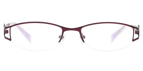 glasses picture