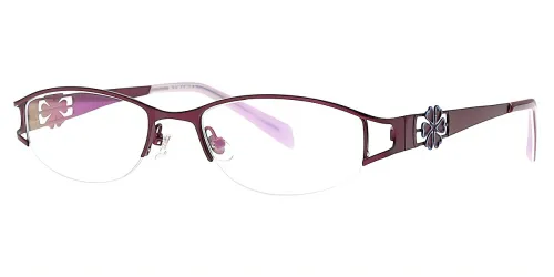 glasses picture
