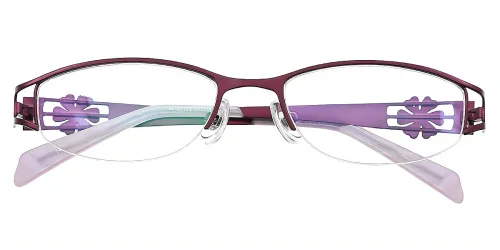 glasses picture