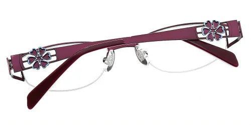 glasses picture