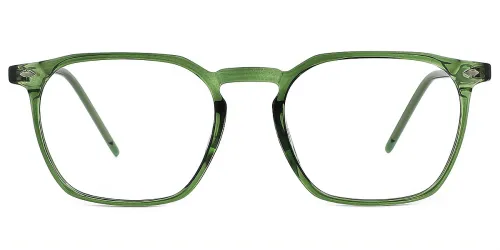 glasses picture