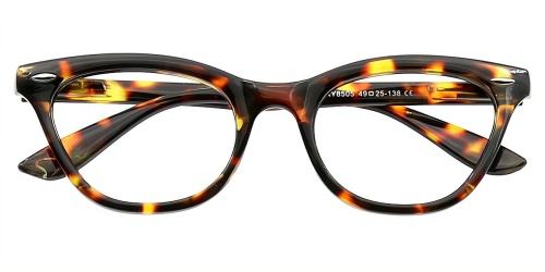 glasses picture