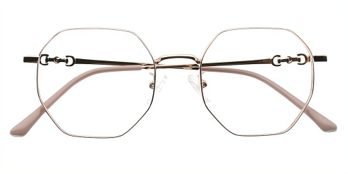 glasses picture